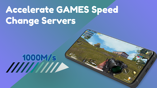 Logo https://play-lh.googleusercontent.com/ZbyCWITCSye4MAi1gZ4yudapYAA_yIT_EYPwbkQss9lYRMeNRgGmAvckW6I7Xoerfp4