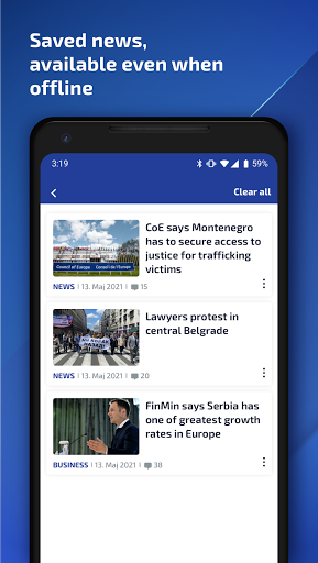 N1 info Screen 3