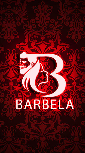 Barbela Bolivia Screen 3