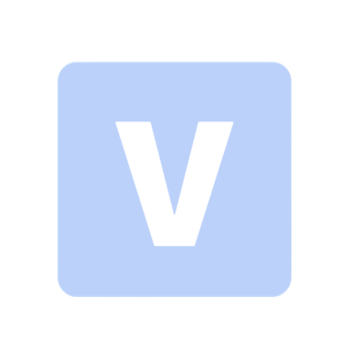 Valding logo