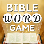 Cover Image of Descargar Bible Word Puzzle Game—Inspirational Bible Quotes 1.3 APK
