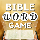 Bible Word Puzzle Game—Inspirational Bible Quotes 1.3