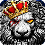 Game Of Empires : Heroes‘ War 1.2.06 Icon