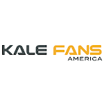 Cover Image of ダウンロード Kale Fans America  APK