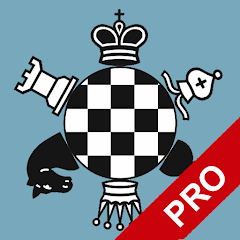 Chess Coach Pro v2 66 Paid Apk ModWayne