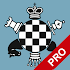 Chess Coach Pro2.67 (Paid)