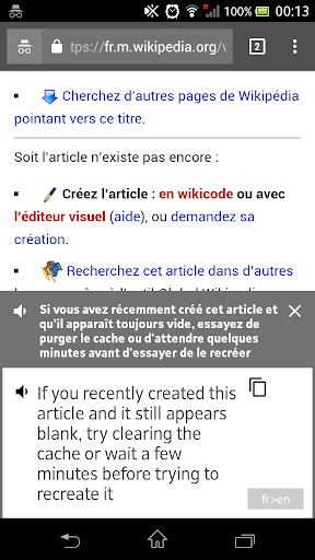 Logo https://play-lh.googleusercontent.com/Zc-BFa8PSXzUn__mxeytGYNez0Af9XHMFKPfZ5Ss5yBcfOhaNntNW4GZBagaRggqDXI