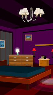 Ajaz Nice House Escape 1.0.1 APK screenshots 7