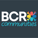 BCR Communities APK