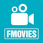 Cover Image of डाउनलोड Fmovies : Movies & Tv Shows 4.11.0 APK