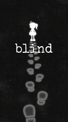 blind -脱出ゲーム-のおすすめ画像1