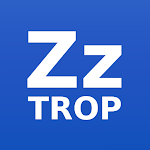 Cover Image of Télécharger ZzTrop  APK