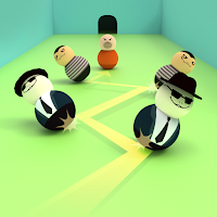 Flick Stadium