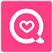 SaniQ Heart - Blutdruck & Puls - Androidアプリ