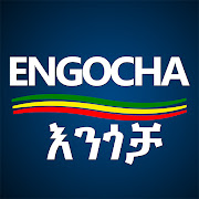 Engocha Ethiopian Marketplace