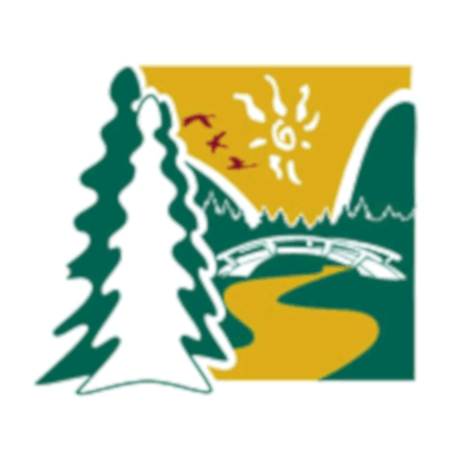 Saugeen Springs RV Park logo