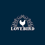 Lovebird Apk
