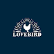 Lovebird - Androidアプリ