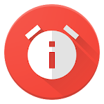 Cover Image of Download Alarms: Notes & Task List  APK
