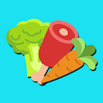 Cover Image of Download EATview 2.4.3 APK