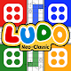 Ludo Neo-Classic : King of the Dice Game 2019