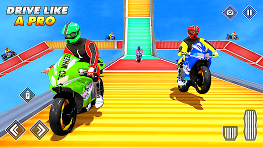 Gadi Wala Game Racing Kar 3D - Apps on Google Play