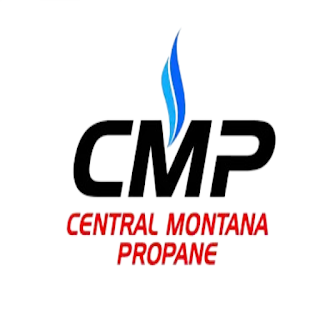 Central Montana Propane apk