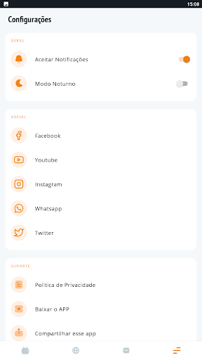 Kom Screen 2