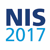 National Insulin Summit 2017 icon