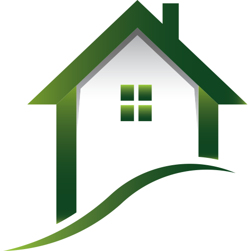 BOE Borrower Tools logo