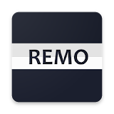 Notícias do Remo icon