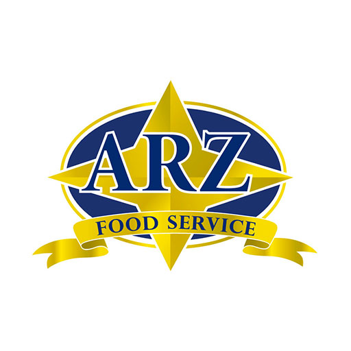ARZ logo