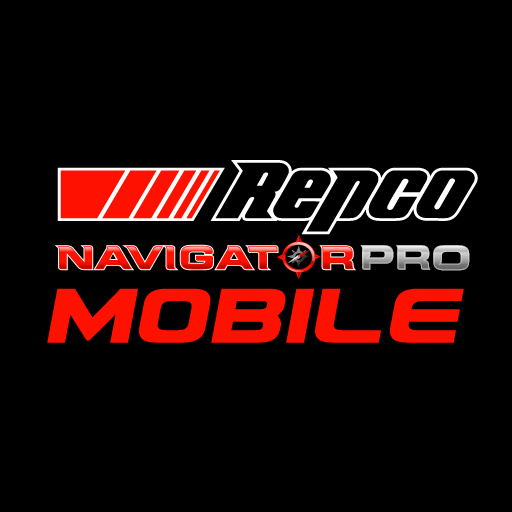 Navigator Pro Mobile – Apps on Google Play