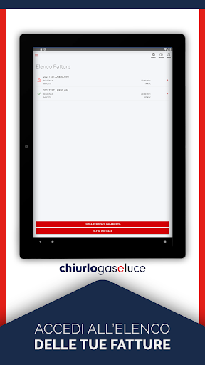 Logo https://play-lh.googleusercontent.com/Zc6hXd34bIVCZue-F0L8pJ-CeiFFWdLDd4zR66qzWDZzNg2BU7ZRED55gvhQFxv_Kk8