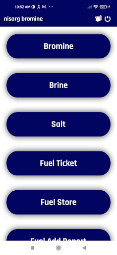 Dev Group of Companies