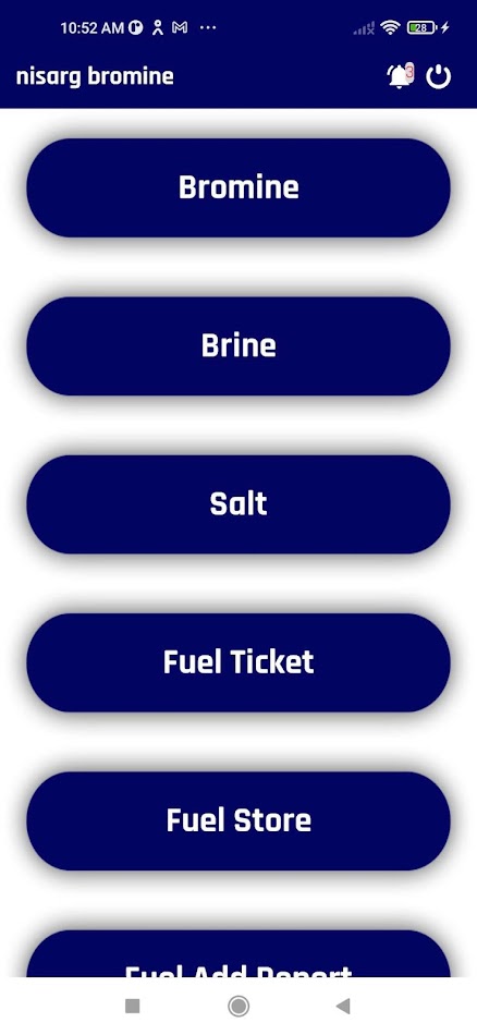 #8. Dev Group of Companies (Android) 由: Echo Exit Webcorner