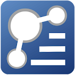 Cover Image of Download Chemical Reactions 1.0.12 APK