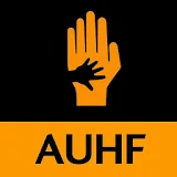 AUHF icon