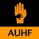 AUHF - Androidアプリ