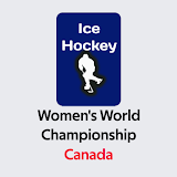 Ice Hockey Championship 2023 icon