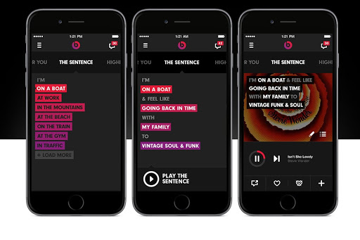 Best Beats Music - Mood Beats 2021