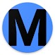 MPEG to MP3 - Androidアプリ