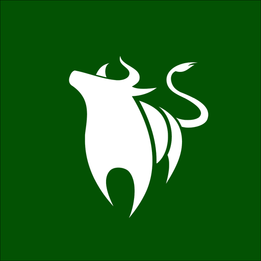 Stierfleisch logo