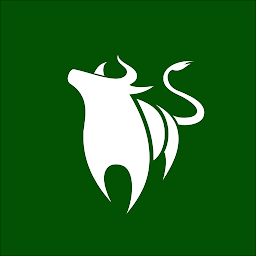 Stierfleisch: Download & Review