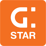 Gionee GStar icon