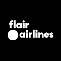 Flair App