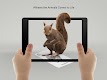 screenshot of Animal 4D+