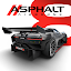 Asphalt 8 v7.3.1a (Unlimited Money)