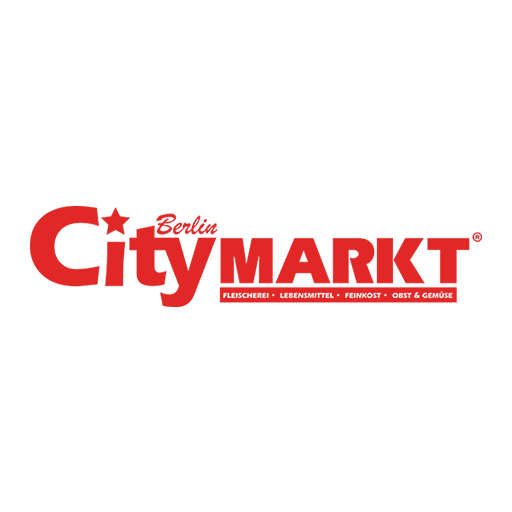 Citymarkt