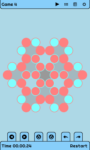 BallRing Screen 3